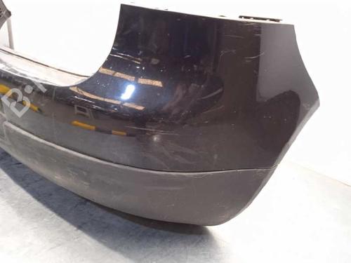 Rear bumper VW GOLF V (1K1)  | BP8530268C8 