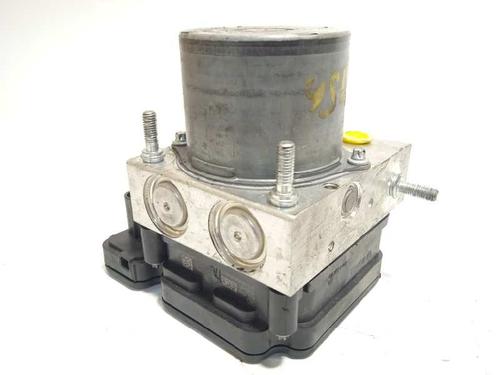 ABS pump SEAT IBIZA IV (6J5, 6P1)  | BP8901203M43 