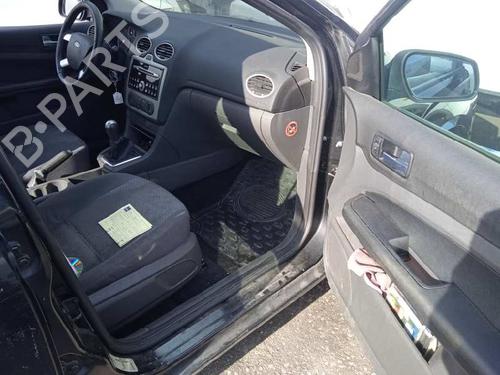 Right mirror FORD FOCUS II (DA_, HCP, DP) 1.6 | BP8514427C27 