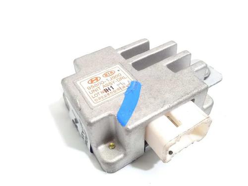 electronic-module-hyundai-i20-i-pb-pbt-12-958001j900-2008-2009-2010-2011-2012-2013-2014-2015-15349187 main image