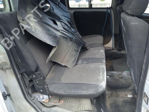 Left headlight FIAT DOBLO Box Body/MPV (223_) 1.9 JTD | BP29908229C28 