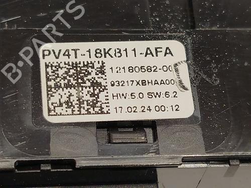 Mando FORD KUGA III (DFK) 2.5 FHEV | BP32414845I30 