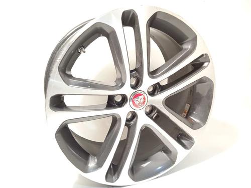 Rim JAGUAR XE (X760) [2015-2024]  17660751