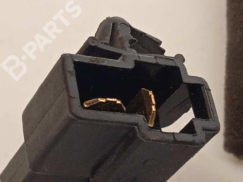 Rear right window mechanism CHEVROLET EPICA (KL1_) 2.0 D | BP8236460C25 