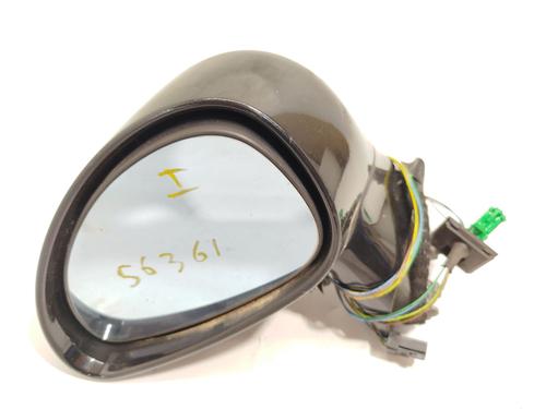 left-mirror-citroen-c4-i-lc_-2004-2005-2006-2007-2008-2009-2010-2011-2012-2013-2014-27808123 main image