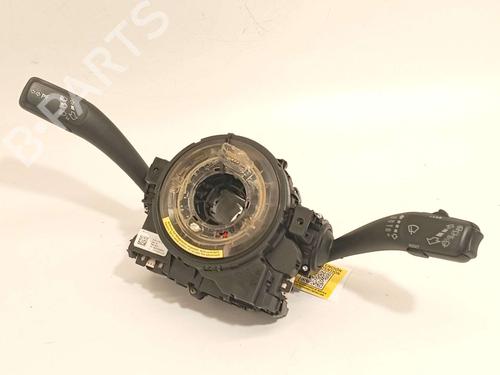 Steering column stalk AUDI Q5 (8RB) 2.0 TFSI quattro | BP39592932I23 - Image 2