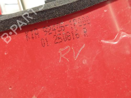Right tailgate light KIA VENGA (YN) 1.4 CVVT | BP33426792C80  - Image 5