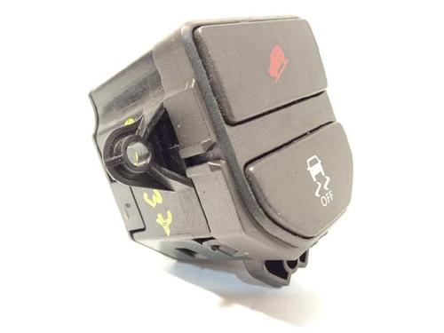Used Switch Switch 7182609 7182609