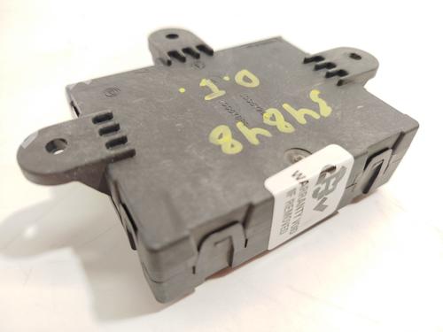 Electronic module FORD FIESTA VI (CB1, CCN)  | BP22275502M83 