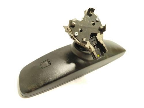 Rear mirror SEAT IBIZA V (KJ1, KJG) 1.0 TSI | BP29718352I6 - Image 4