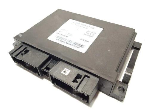 Elektronisk modul MERCEDES-BENZ GLC Coupe (C253) AMG 43 4-matic (253.364) | BP10030582M83 