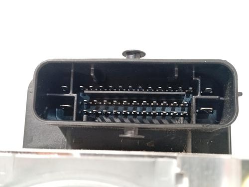 ABS pump DACIA SANDERO III 1.0 TCe 90 | BP31010260M43