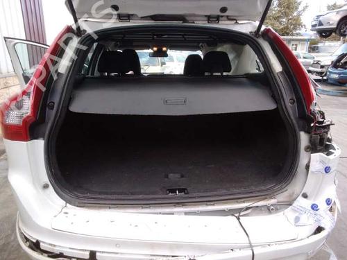 Rear mirror VOLVO XC60 I SUV (156) D3 | BP7008201I6 