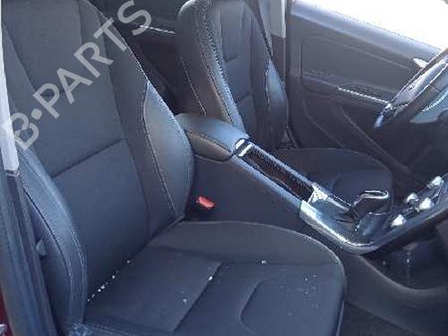 Headlight switch VOLVO S60 II (134) D3 | BP13044293I24  - Image 16