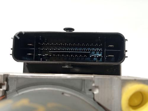 ABS pump VW T-ROC (A11, D11) 1.0 TSI | BP31327714M43