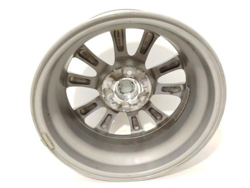 Fælk MAZDA 3 Saloon (BP_) 2.5 e-SKYACTIV-G (BP5S) | BP35791612C45  - Image 6