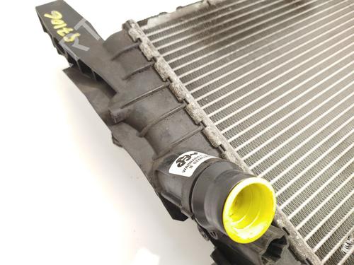 Køler MINI MINI (F55) One D | BP30489974M31