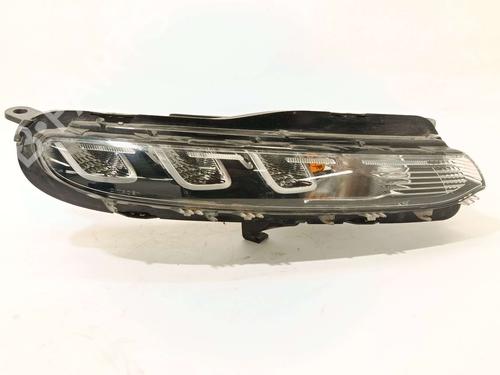 Right front indicator CITROËN BERLINGO (ER_, EC_) 1.5 BlueHDi 100 | BP38410203C33 - Image 2
