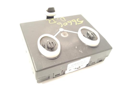 Electronic module AUDI A4 B8 (8K2) 2.0 TDI | BP28838220M83 - Image 2