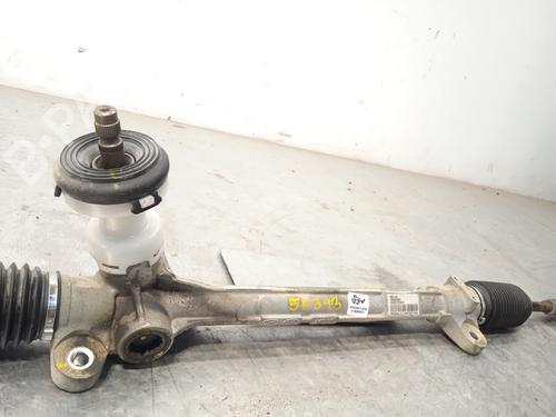 Steering rack KIA PRO CEE'D (JD) | BP19801646M22 - Image 2