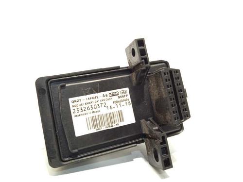 Used Electronic module FORD TRANSIT CUSTOM V362 Van (FY, FZ) 2.0 EcoBlue (170 hp) 7182599