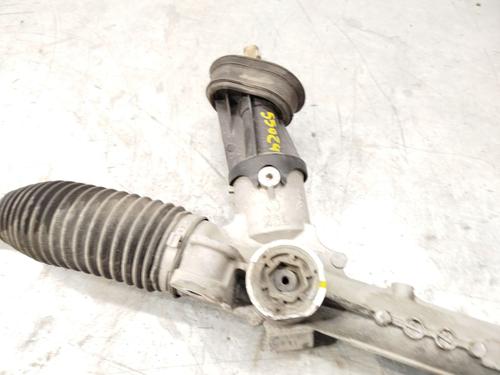 Steering rack SEAT IBIZA IV (6J5, 6P1) 1.4 TDI | BP23422648M22