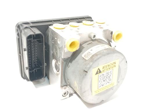 Used ABS pump MINI MINI (F56) Cooper (136 hp) 31610593