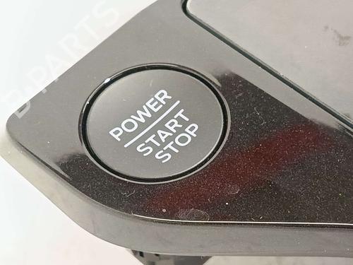 Display FORD PUMA (J2K, CF7) 1.0 EcoBoost | BP38985120C48 - Image 3