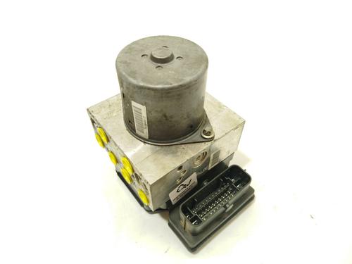 ABS pump AUDI Q3 (8UB, 8UG) 2.0 TDI | BP36597091M43 - Image 2