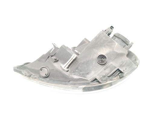 Right headlight NISSAN PRIMASTAR Van (X83) 2.0 dCi 115 | BP33951878C29 - Image 4