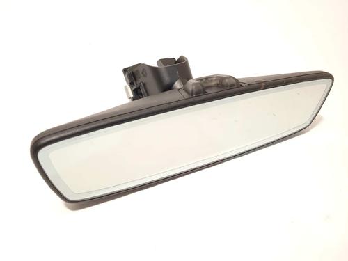 Used Rear mirror BMW X3 (G01, F97, G08) [2017-2025]  16338854