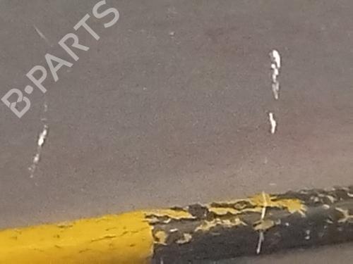 Left rear door PEUGEOT 5008 (0U_, 0E_) 1.6 16V | BP24925332C4 