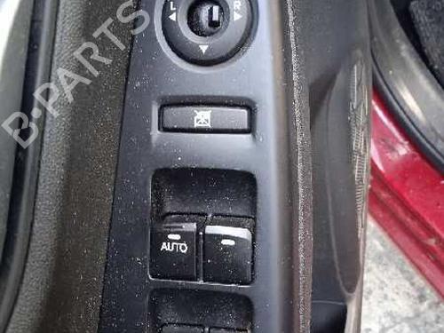 Front right lock HYUNDAI ix20 (JC) 1.6 CRDI | BP9508263C97 