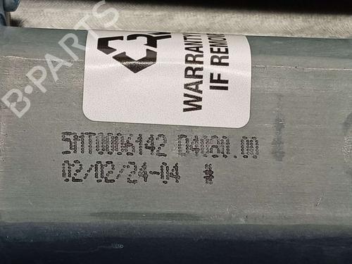 Front left window mechanism ALFA ROMEO TONALE (965_) 1.5 Mild Hybrid | BP38732921C22 - Image 4