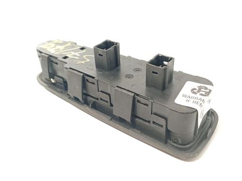 Venstre Foran elrute bryter CITROËN C4 Grand Picasso I (UA_) 2.0 HDi 138 | BP30933860I27