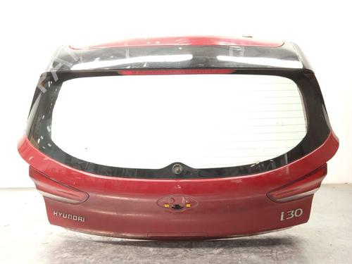 BP17082293C6 main image