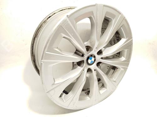 Used Rim Rim 24921828 24921828