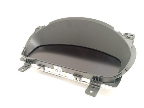 Instrument cluster FORD KUGA III (DFK) 2.5 Duratec Plug-in-Hybrid | BP34472271C47 - Image 2