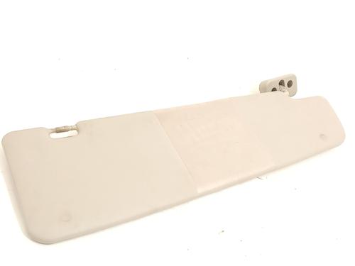Parasol derecha Parasol derecha PEUGEOT BOXER Van 2.2 HDi 120 (120 hp) 37067901 37067901