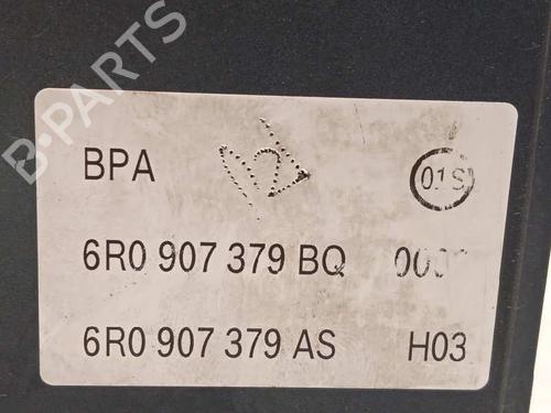 ABS pump SEAT IBIZA IV (6J5, 6P1)  | BP15592447M43 