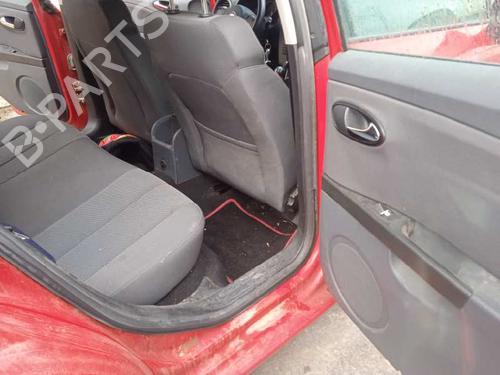 Rim SEAT LEON (1P1) 2.0 TDI 16V | BP18233812C45 