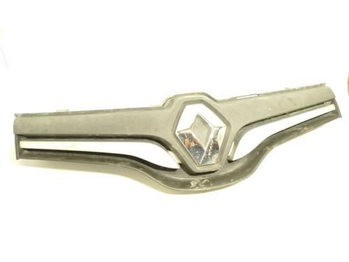 Atrapa chłodnicy / Grill RENAULT KANGOO Express (FW0/1_) 1.5 dCi 75 (FW07, FW10, FW04) | BP30831287C40