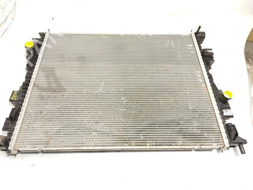 Water radiator FORD KUGA III (DFK) 2.5 FHEV | BP32412148M31 - Image 3