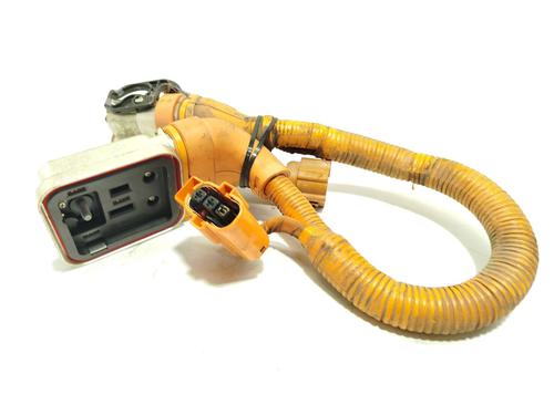 Electronic module KIA NIRO I (DE) E-NIRO | BP25769854M83 - Image 2
