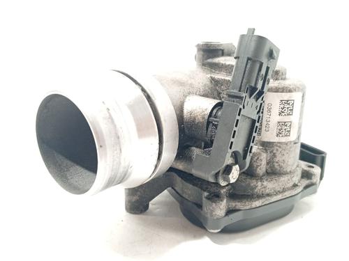 Throttle body MERCEDES-BENZ A-CLASS (W176) A 160 CDI / d (176.011) | BP32695880M82 - Image 3