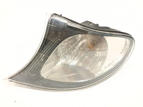 Used Left front indicator Left front indicator 36799351 36799351