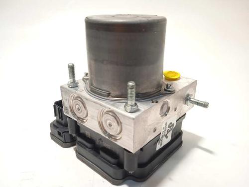 ABS pump RENAULT CAPTUR II (HF_)  | BP13577525M43 