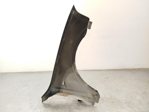 Left front fenders BMW X3 (E83) 3.0 d | BP29527019C41 