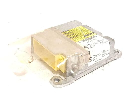 ecu-airbags-toyota-verso-_r2_-2009-2010-2011-2012-2013-2014-2015-2016-2017-2018-40006277 main image