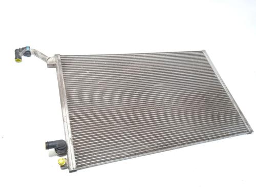 AC-Kondensator JAGUAR XF II (X260) 3.0 D (300 hp) 23192935